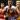 big-rumble-boxing:-creed-champions-review